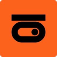Probable Prediction Market - Logo.