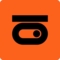 Probable Prediction Market - Logo.