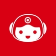 HeyElsa - Logo.