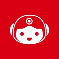 HeyElsa - Logo.