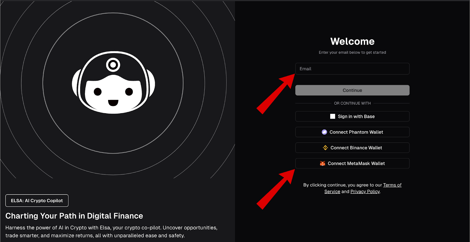 HeyElsa Airdrop (Points Farming): All Info, Data & Stats
