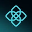 OpenGradient - Logo.