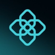 OpenGradient - Logo.