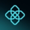 OpenGradient - Logo.
