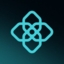 OpenGradient - Logo.
