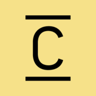 Concrete Protocol - Logo.