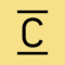 Concrete Protocol - Logo.
