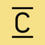 Concrete Protocol - Logo.