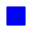Base - Logo.