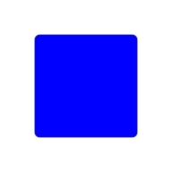 Base - Logo.