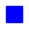 Base - Logo.