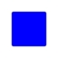 Base - Logo.