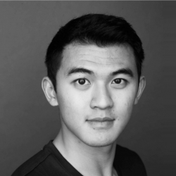 Yida Gao