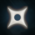 Perle AI - Logo.