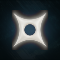 Perle AI - Logo.