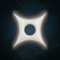 Perle AI - Logo.