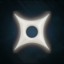 Perle AI - Logo.