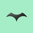 Glider Finance - Logo.