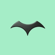 Glider Finance - Logo.