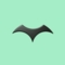 Glider Finance - Logo.