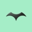 Glider Finance - Logo.