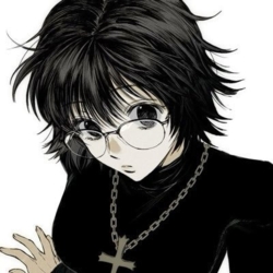 Shimron (Wynter)