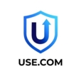 Use.com - Logo,