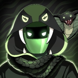 cobra