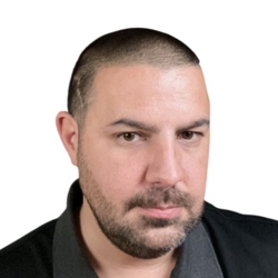 Darren A.