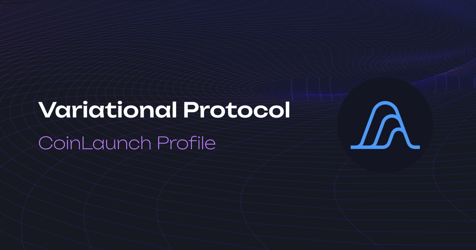Variational Protocol Analysis | Rating, Review & Stats