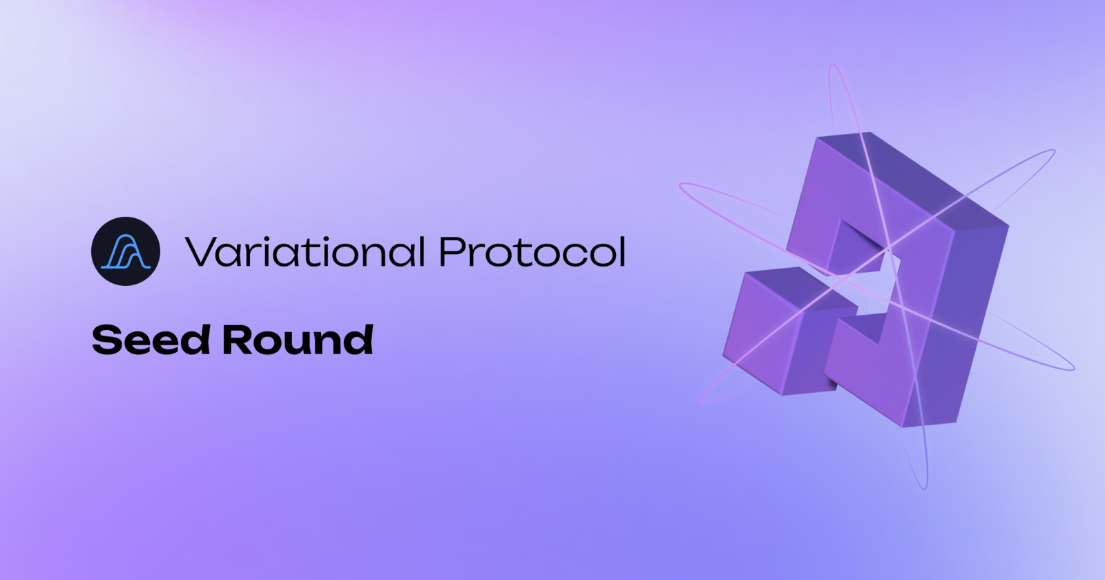 Variational Protocol Seed Round | All Info & Stats