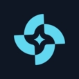 Pacifica DEX - Logo.