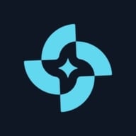 Pacifica DEX - Logo.