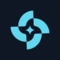 Pacifica DEX - Logo.