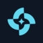 Pacifica DEX - Logo.