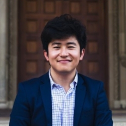 Duoao Sun
