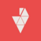 Spicenet - Logo.