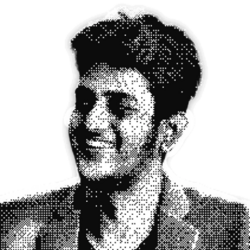 Karthik Pariti