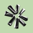 Trove Markets - Logo.