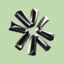 Trove Markets - Logo.