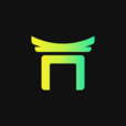 ZenChain - Logo.