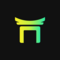 ZenChain - Logo.