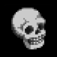 pvp.trade - Logo.