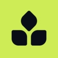 Thrive Protocol - Logo.
