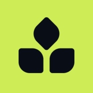 Thrive Protocol - Logo.