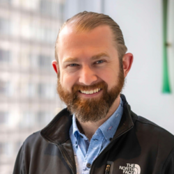 Dan Mahle