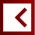 Kyros Ventures Logo