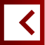 Kyros Ventures Logo