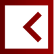 Kyros Ventures Logo