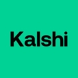 Kalshi - Logo.